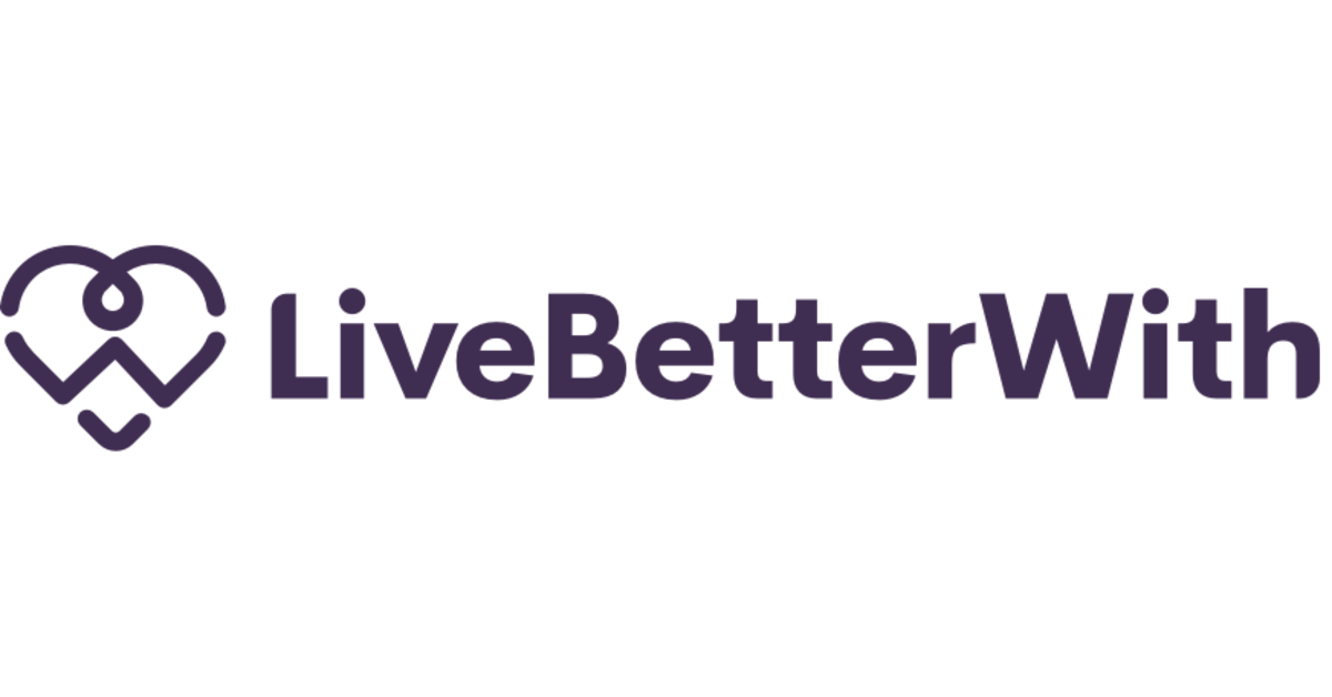 Live Better With