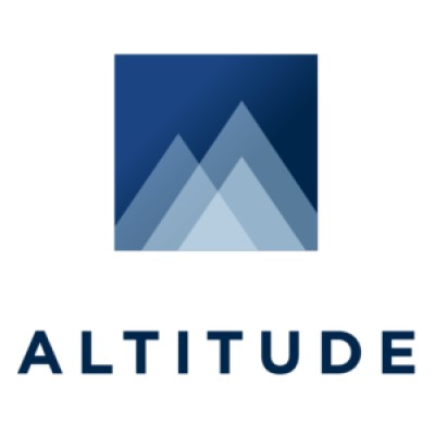 Altitude Investment Management