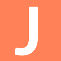 Julaya