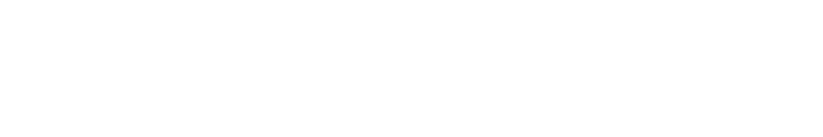 Elo Health