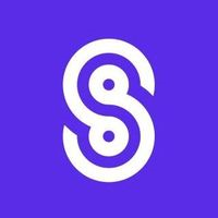 Servisenior