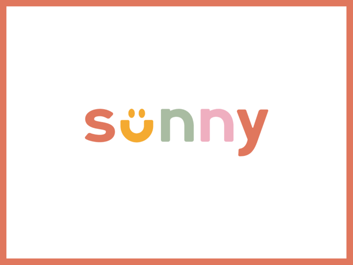 Sunny