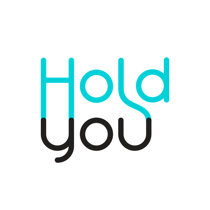 HoldYou