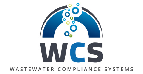 Wastewater Compliance Systems (WCS)
