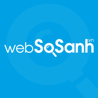 Websosanh.vn