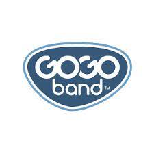 GOGO BAND