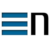 Enquirysol