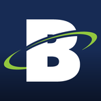 Bacharach, Inc