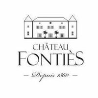 Château Fontiès