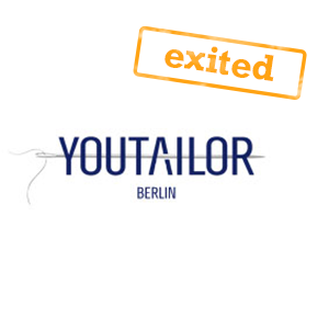 YouTailor