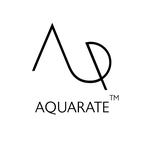 AQUARATE