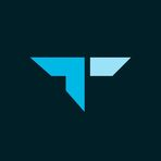 Trality