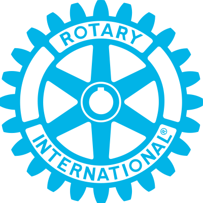 Rotary International