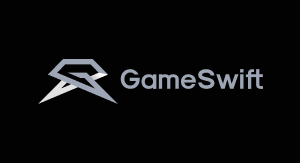 GameSwift (prev. StarTerra)