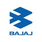 Bajaj Auto Ltd