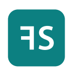 FLIPSETTER, LLC