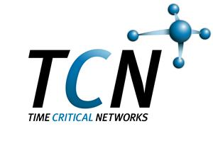 TimeCriticalNetworks