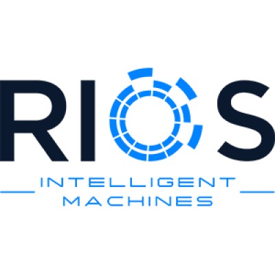 RIOS Intelligent Machines, Inc.