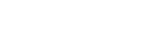 Fresheasy
