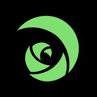 The Spiraloid Workshop Co.