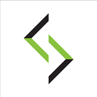 Saigon Technology - Top Software Outsourcing Company in Vietnam