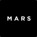 Mars Auto, Inc.