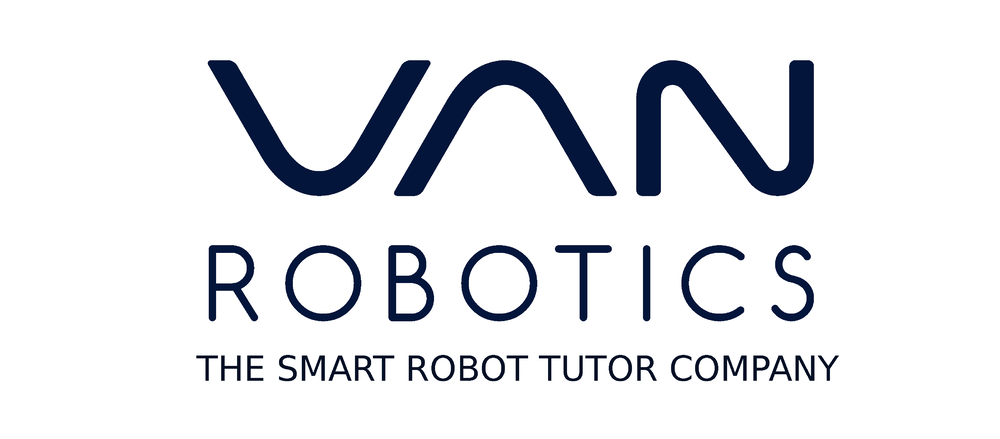 Van Robotics