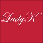 Events by Lady K