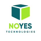 Noyes Technologies GmbH