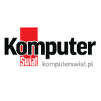 Komputer Swiat