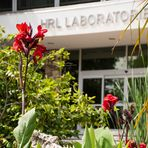 HRL Laboratories, LLC