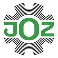 JOZ bv