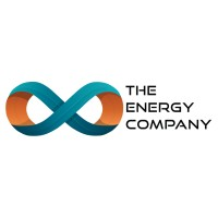 The Energy Company