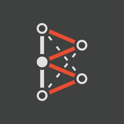Brainnwave