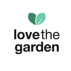 lovethegarden.com