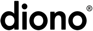 Diono