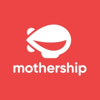 Mothership.SG