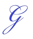Geno invest Stiftung