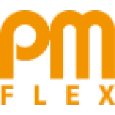Pmflex Group