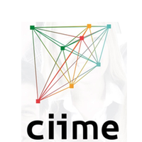 C2IME
