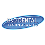 B&D Dental Technologies