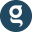 Gaia Ventures