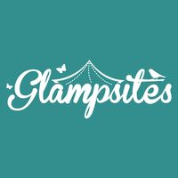 Glampsites.com