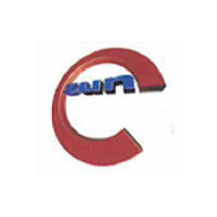 ESUN GROUP