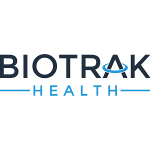 BioTrak Health