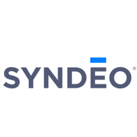 Syndeo.cx