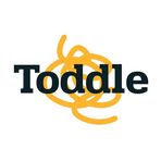 Toddle