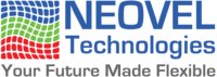 NEOVEL Technologies