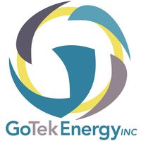 GoTek Energy Inc