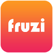 Fruzi